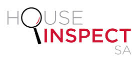 House Inspect SA