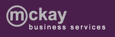 McKay Business Services