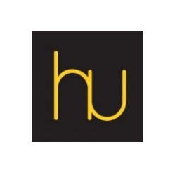 H.U Partners