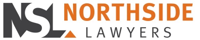Northside Lawyers
