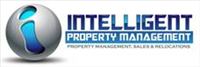 Intelligent Property Management