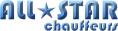 ALL STAR CHAUFFEURS