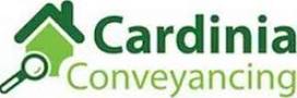 Cardinia Conveyancing