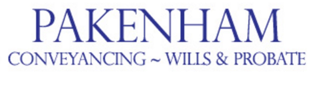 Pakenham Conveyancing