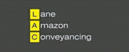 Lane Amazon Conveyancing