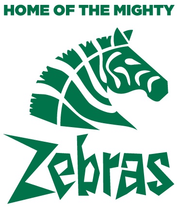 Forest Hill Zebras Junior Football Club