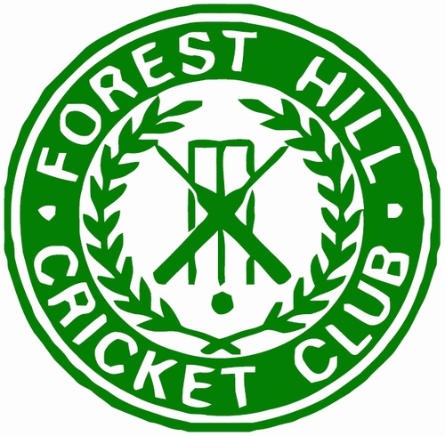 Forest Hill Cricket Club