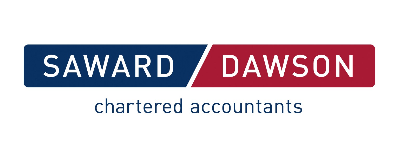 Saward Dawson Chartered Accountants | Blackburn