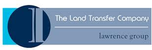The Land Transfer Company | Box Hill
