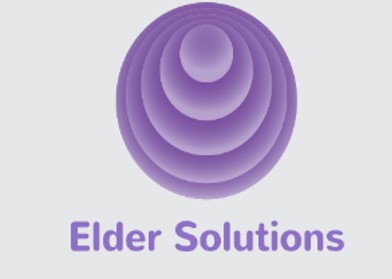 Elder Solutions