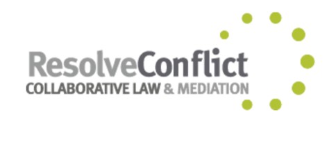 Resolve Conflict | Collaborative Law & Mediation