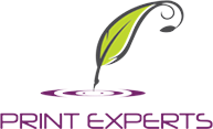 Print Experts