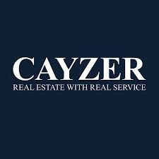 Cayzer Real Estate