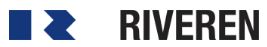 Riveren
