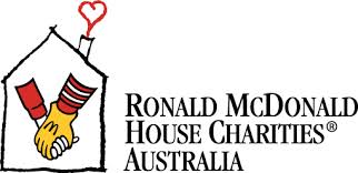 Ronald McDonald House Charities Australia