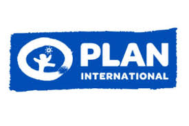 *Proud Sponsor* Plan International Australia
