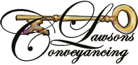 Lawsons Conveyancing
