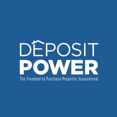 Deposit Power Deposit Bonds