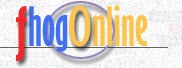 First Home Owner Grant Information