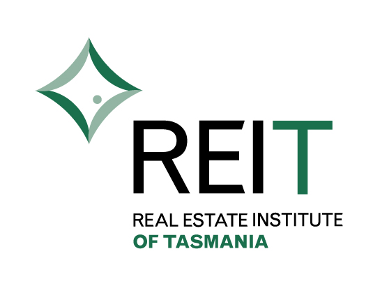 REIT (Real Estate Institute of Tasmania)