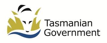 State Revenue Office Tasmania