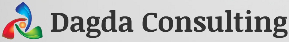 Dagda Consulting