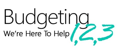 Budgeting 123
