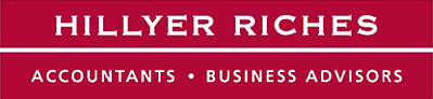 Hillyer Riches