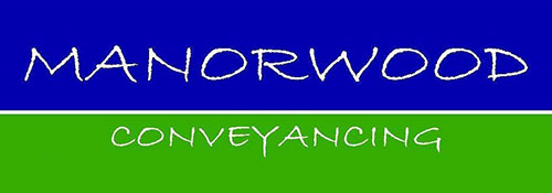 Manorwood Conveyancing