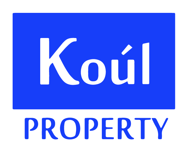 Koul Property