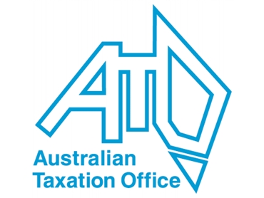 Australian Taxation Office