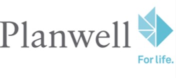 Planwell Group