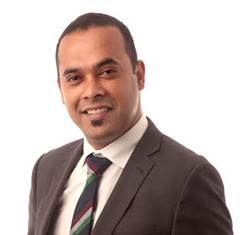 deepak.bansal.jpg