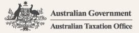 Australian Taxation Office