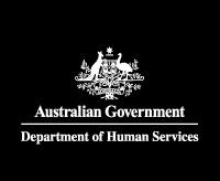 Centrelink