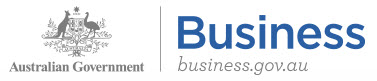 Business Gateway