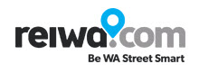 Real Estate Institute of WA