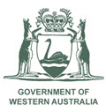 State Revenue WA