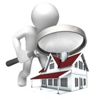 Cap-It-All Building Inspections