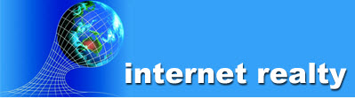 Internet Realty