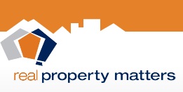 Real Property Matters