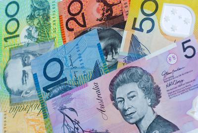 Fast approval online payday loans photo 1