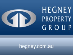 Hegney Property Advisers