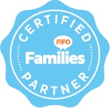FIFO Families