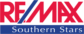 Remax Southern Stars
