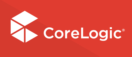 CoreLogic RP Data