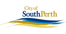 City of South Perth