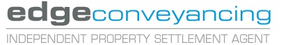 Edge Conveyancing