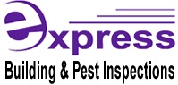 Express Building & Pest Inspections