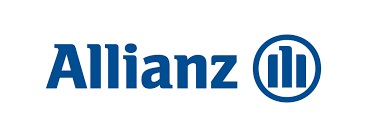 Allianz Insurance